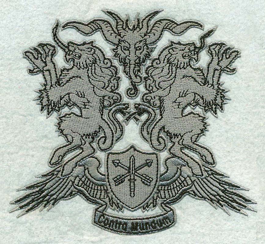 Diligent Digitizing Outstanding Quality, Unbeatable Price