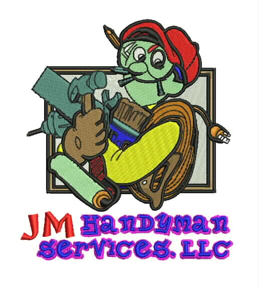 Diligent Digitizing Outstanding Quality, Unbeatable Price